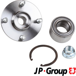 PartzBiz CE 4841400200 - Wheel Hub PartzBiz CE 4841400200 - Wheel Hub