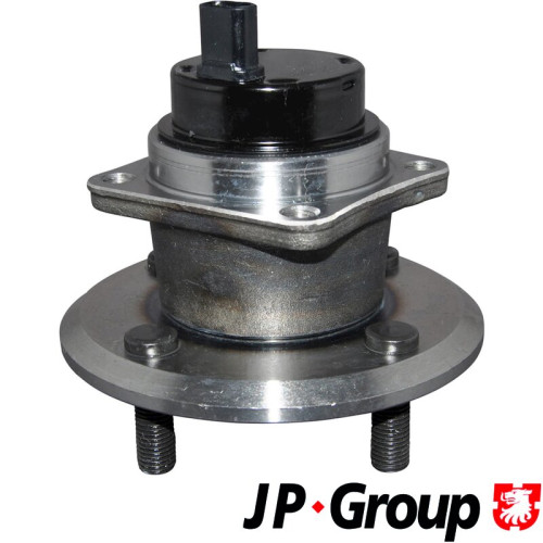 PartzBiz CE: 4851400200-Wheel Hub PartzBiz CE: 4851400200-Wheel Hub