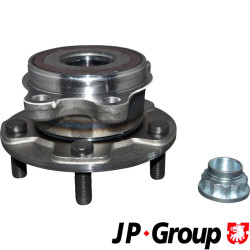 PartzBiz CE 4851400610 - Wheel Hub PartzBiz CE 4851400610 - Wheel Hub
