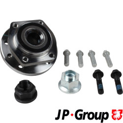 PartzBiz CE 4941400300 - Wheel Hub PartzBiz CE 4941400300 - Wheel Hub