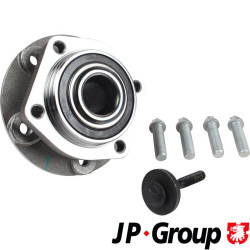 PartzBiz CE 4941400400 - Wheel Hub PartzBiz CE 4941400400 - Wheel Hub