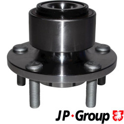 PartzBiz CE 4941400500 - Wheel Hub PartzBiz CE 4941400500 - Wheel Hub