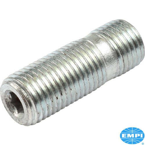 PartzBiz CE: 8160401708-น็อตยึดล้อ ขนาด 14x1
