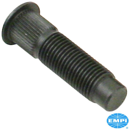 PartzBiz CE: 8160402508-Wheel mounting bolt, Competition PartzBiz CE: 8160402508-Wheel mounting bolt, Competition