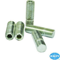 PartzBiz CE 8160403718 - ชุดน็อตยึดล้อ M12x1 PartzBiz CE 8160403718 - ชุดน็อตยึดล้อ M12x1