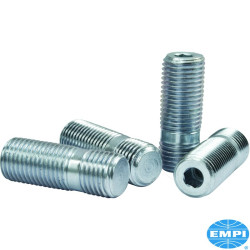 PartzBiz CE 8160403618 - ชุดน็อตยึดล้อ M14x1 PartzBiz CE 8160403618 - ชุดน็อตยึดล้อ M14x1