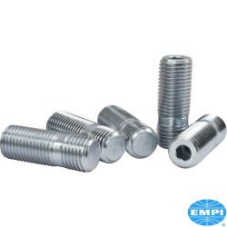 PartzBiz CE 8160401618 - ชุดน็อตยึดล้อ M14x1 PartzBiz CE 8160401618 - ชุดน็อตยึดล้อ M14x1