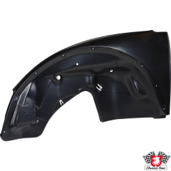PartzBiz CE 8182300170 - Wheel housing front, left, complete PartzBiz CE 8182300170 - Wheel housing front, left, complete