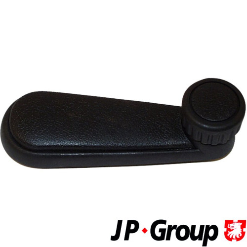 PartzBiz CE: 1188300900-Window Crank