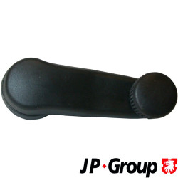 PartzBiz CE 1188301300 - ที่หมุนกระจก