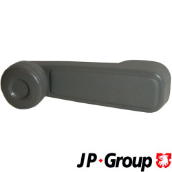 PartzBiz CE 1288300100 - ที่หมุนกระจก PartzBiz CE 1288300100 - ที่หมุนกระจก