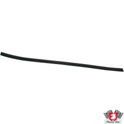 PartzBiz CE 1686100400 - Window lift rail seal PartzBiz CE 1686100400 - Window lift rail seal