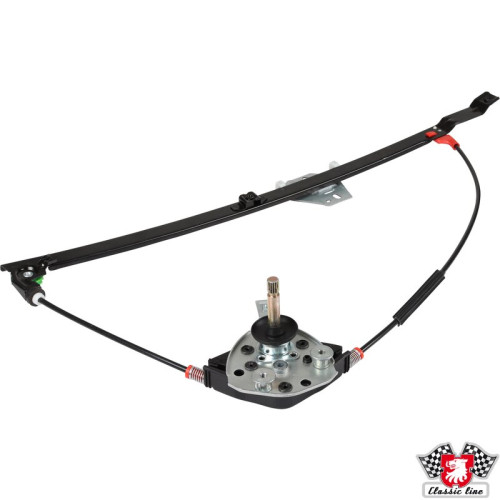 PartzBiz CE: 1188102880-Window lifter, front, right