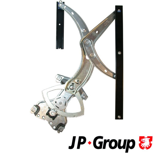 PartzBiz CE: 1188101780-Window Regulator PartzBiz CE: 1188101780-Window Regulator