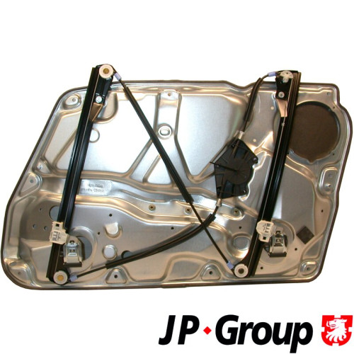 PartzBiz CE: 1188101871-Window Regulator PartzBiz CE: 1188101871-Window Regulator