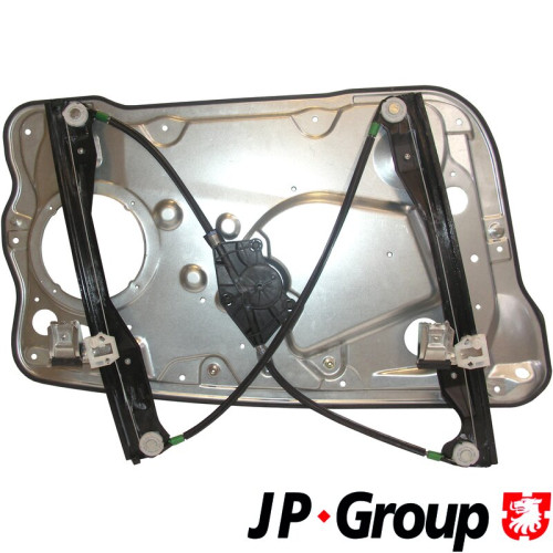 PartzBiz CE: 1188102680-Window Regulator PartzBiz CE: 1188102680-Window Regulator