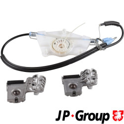 PartzBiz CE 1188103780 - กลไกปรับระดับกระจก