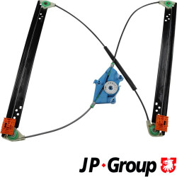 PartzBiz CE 1188106570 - Window Regulator PartzBiz CE 1188106570 - Window Regulator
