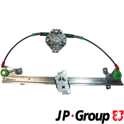 PartzBiz CE 1288100170 - Window Regulator PartzBiz CE 1288100170 - Window Regulator