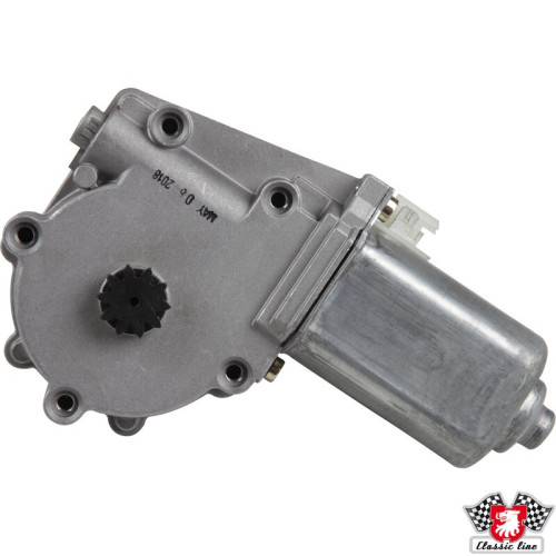 PartzBiz CE: 1688400270-Electric window motor, PartzBiz CE: 1688400270-Electric window motor,