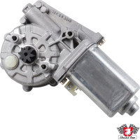 PartzBiz CE 1688400170 - Electric window motor motor, 