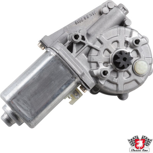 PartzBiz CE: 1688400180-Electric window motor motor, PartzBiz CE: 1688400180-Electric window motor motor,