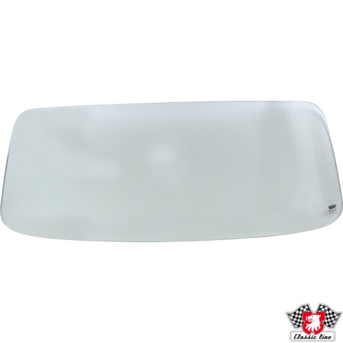 PartzBiz CE: 8185102200-กระจกหน้ารถใส ขนาด 1250x438 มม. มีเครื่องหมาย E-mark PartzBiz CE: 8185102200-กระจกหน้ารถใส ขนาด 1250x438 มม. มีเครื่องหมาย E-mark