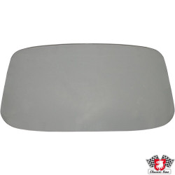 PartzBiz CE 8185100100 - Windshield, clear. With E-mark PartzBiz CE 8185100100 - Windshield, clear. With E-mark