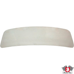 PartzBiz CE 8185101500 - Windshield, clear. With E-mark PartzBiz CE 8185101500 - Windshield, clear. With E-mark