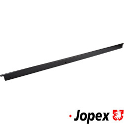 PartzBiz CE 8182004900 - Windscreen frame, lower
