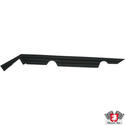 PartzBiz CE 1680450100 - ขอบปีก 4.3 mm PartzBiz CE 1680450100 - ขอบปีก 4.3 mm