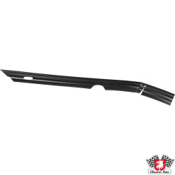 PartzBiz CE 1680450500 - ขอบปีกประดับลูกปัด ขนาด 6.5 mm PartzBiz CE 1680450500 - ขอบปีกประดับลูกปัด ขนาด 6.5 mm