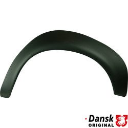 PartzBiz CE 1680301380 - สปอยเลอร์หน้า โลหะ ST 2.8 RSR และ 3.0 RS ทรงตัวถังกว้าง ด้านขวา PartzBiz CE 1680301380 - สปอยเลอร์หน้า โลหะ ST 2.8 RSR และ 3.0 RS ทรงตัวถังกว้าง ด้านขวา