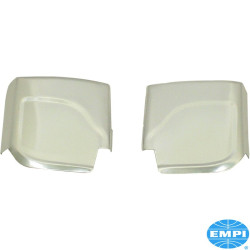 PartzBiz CE 8180451618 - ชุดกันชนหลัง ทำจากอลูมิเนียม PartzBiz CE 8180451618 - ชุดกันชนหลัง ทำจากอลูมิเนียม
