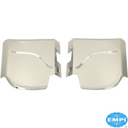 PartzBiz CE 8180452218 - ชุดกันกระแทกปีกหลัง PartzBiz CE 8180452218 - ชุดกันกระแทกปีกหลัง