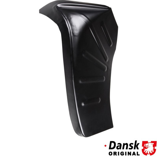 PartzBiz CE: 1682351880-Wing joining plate, 5 rib version, right PartzBiz CE: 1682351880-Wing joining plate, 5 rib version, right
