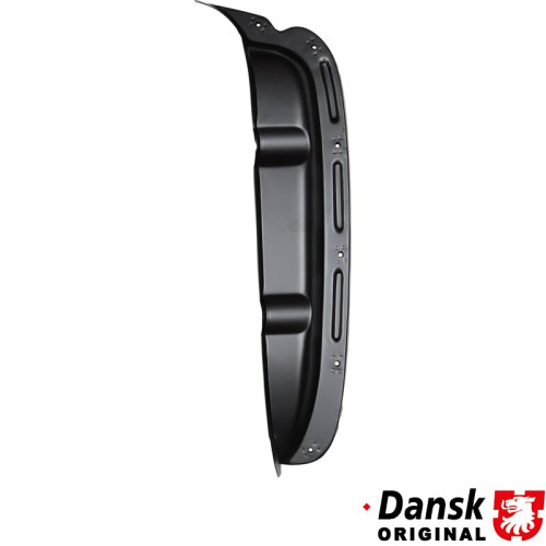 PartzBiz CE: 1682300570-Wing joining plate, left PartzBiz CE: 1682300570-Wing joining plate, left