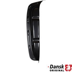 PartzBiz CE 1682300580 - Wing joining plate, right