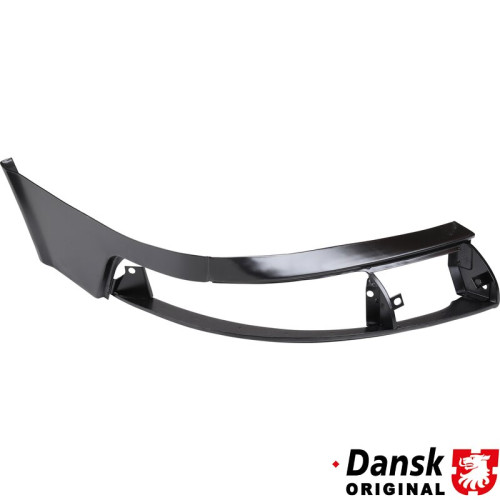 PartzBiz CE: 1680503580-Wing section at front indicator PartzBiz CE: 1680503580-Wing section at front indicator