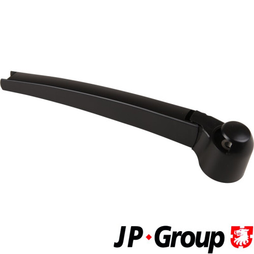 PartzBiz CE: 1198301200-Wiper Arm, window cleaning PartzBiz CE: 1198301200-Wiper Arm, window cleaning