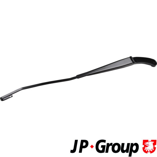 PartzBiz CE: 1198305070-Wiper Arm, window cleaning PartzBiz CE: 1198305070-Wiper Arm, window cleaning