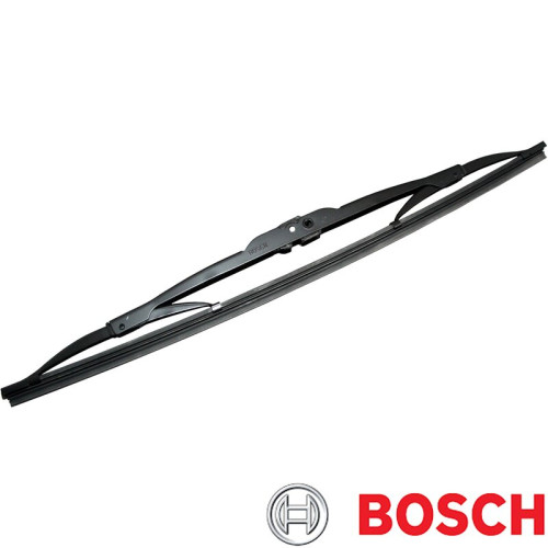PartzBiz CE: 8198400102-Wiper blade, black, 400 mm PartzBiz CE: 8198400102-Wiper blade, black, 400 mm
