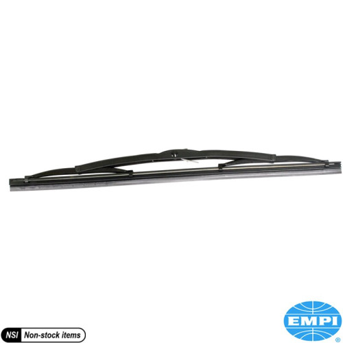 PartzBiz CE: 8198401508-Wiper blade, black, 288 mm PartzBiz CE: 8198401508-Wiper blade, black, 288 mm