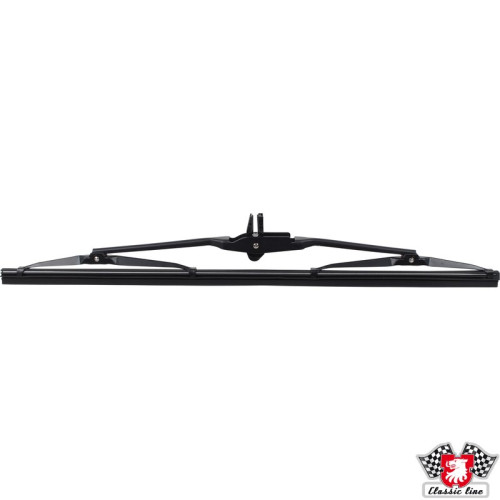 PartzBiz CE: 1698400400-ใบปัดน้ำฝน สีดำ ขนาด 350 mm สำหรับซ้าย/ขวา PartzBiz CE: 1698400400-ใบปัดน้ำฝน สีดำ ขนาด 350 mm สำหรับซ้าย/ขวา