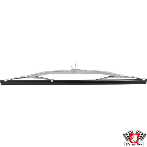 PartzBiz CE: 1698400500-ใบปัดน้ำฝน ขัดเงา ขนาด 330 mm ซ้าย/ขวา PartzBiz CE: 1698400500-ใบปัดน้ำฝน ขัดเงา ขนาด 330 mm ซ้าย/ขวา