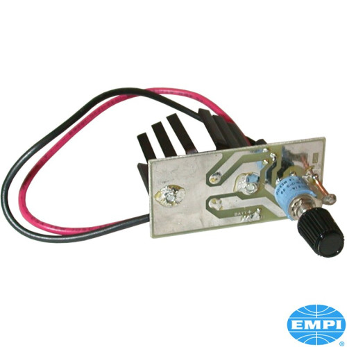 PartzBiz CE: 8199000208-Windshield wiper conversion kit