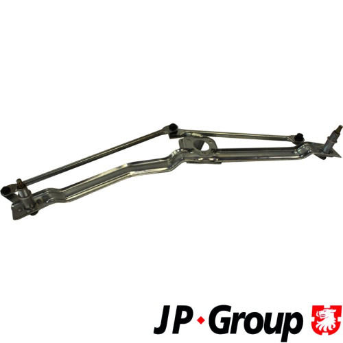 PartzBiz CE: 1198100100-Wiper Linkage PartzBiz CE: 1198100100-Wiper Linkage