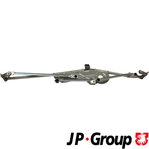 PartzBiz CE: 1198100800-กลไกปัดน้ำฝน