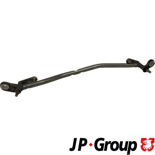 PartzBiz CE: 1198101100-กลไกปัดน้ำฝน PartzBiz CE: 1198101100-กลไกปัดน้ำฝน