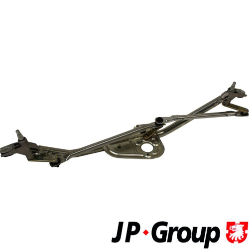 PartzBiz CE: 1198101400-กลไกปัดน้ำฝน